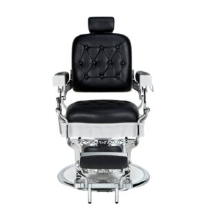 JONES_BW_1 – Medium