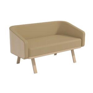 Minsk BE – Medium1