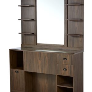 Espejo tocador  Oke 1B