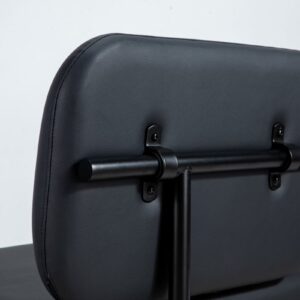 Porto B Detail – Medium3