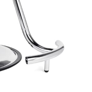 Silvia W Detail – Medium