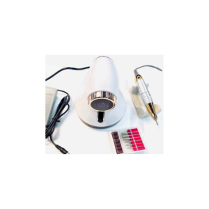 Torno pulidor ZS-615