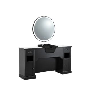 Tocador William 10 B/98