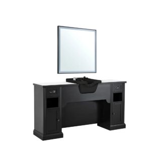 Tocador William 11 B/98