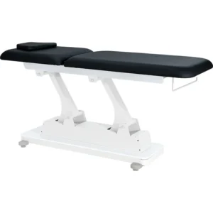 camilla-masaje-electrica-sagitarius-negra-promocion