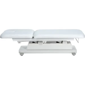 camilla-masaje-spa-electrica-sagitarius-blanca-promocion