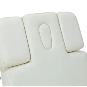 camilla-masaje-spa-electrica-virgo