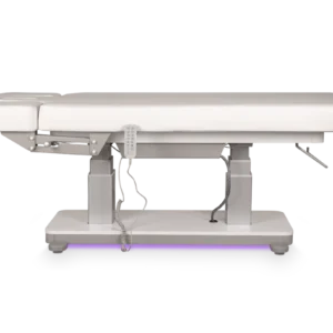 camillas_spa_beautyvip