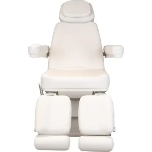 sillon-pedicura-electrico-taurus-beige_BEAUYVIP