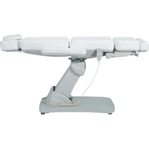 sillon-pedicura-electrico-taurus-blanco_BEAUTYVIP