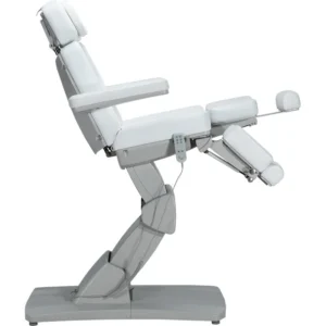 sillon-pedicura-electrico-taurus-plus-blanco-oferta