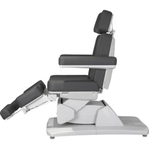 sillon-pedicura-electrico-taurus-plus-negro-mir_62f4ae55-edfa-4bb3-b984-05ab00f1fd1d