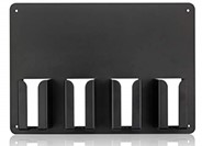 Soporte para cortadora de Pelo de pared