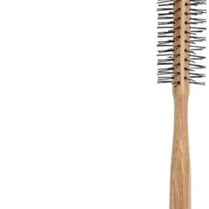 Cepillo Circular 9mm