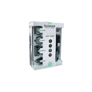 Maquina de corte RAGNAR K3300