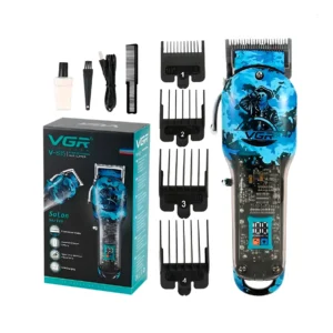 Maquina de Corte VGR 685