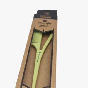 PEINE NEN NATUR BIFULL