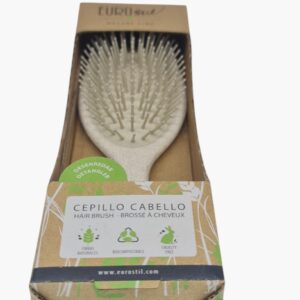 CEPILLO DE PEINAR EURO STYL