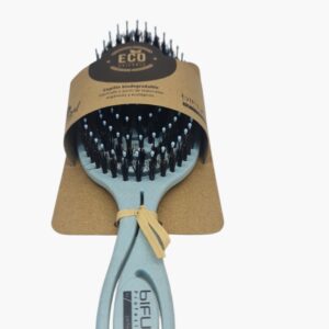 CEPILLO REN NATUR BIFULL