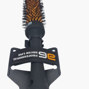 CEPILLO PROFESIONAL A6