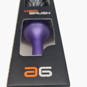 CEPILLO REDONDO PEINAR GRANDE A6