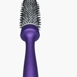 CEPILLO PEINAR MEDIANO A6