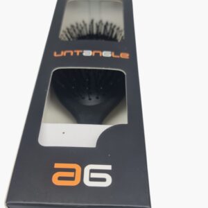 CEPILLO CURVO ASUER GROUP