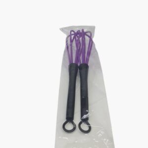 MEZCLADOR AGITADOR DE TINTES