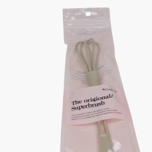 MEZCLADOR AGITADOR DE TINTE