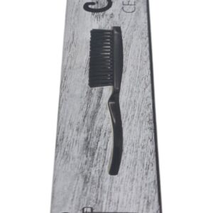 CEPILLO DE BARBERO FADE