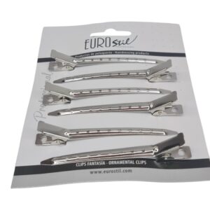 PASADORES / HORQUILLAS EURO STIL