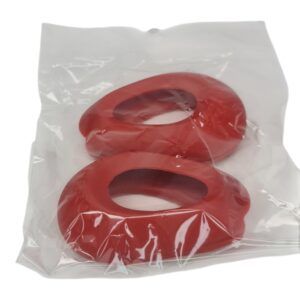 OREJERAS PELUQUERIA BARBERIA