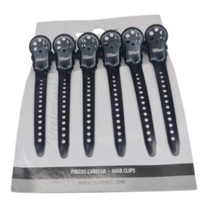 PASADORES / HORQUILLAS EURO STYL