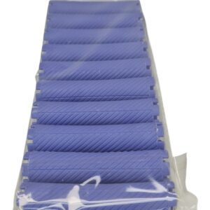 BIGUDIES TAMAÑO MEDIANO