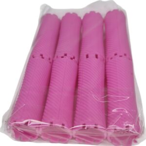 BIGUDIES DE PELUQUERIA GRANDES
