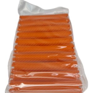 BIGUDIES PEQUEÑOS RULOS