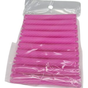 BIGUDIES PEQUEÑOS RULOS