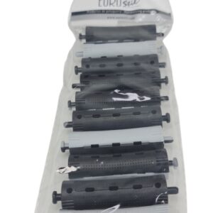 BIGUDIES GRANDES RULOS