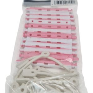 BIGUDIES PEQUEÑOS PEQUEÑOS EURO STYL