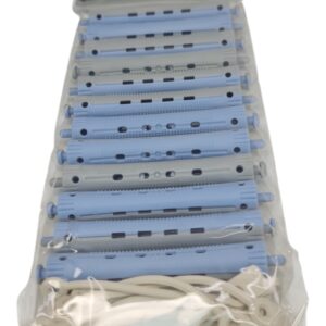 BIGUDIES PEQUEÑOS EURO STYL