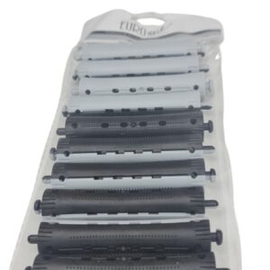 BIGUDIES MEDIANOS EURO STYL