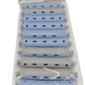 BIGUDIES MEDIANOS EURO STYL