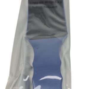 ELIMINADOR DE CALLOS