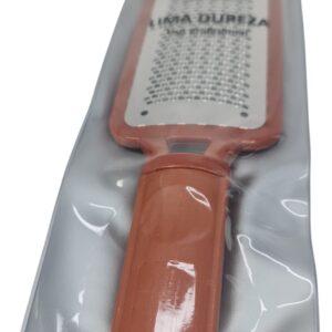 ELIMINADOR DE CALLOS