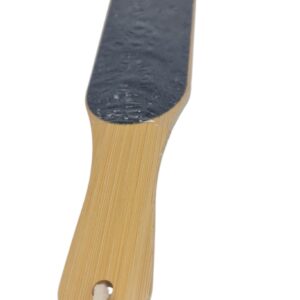 ELIMINADOR DE CALLOS