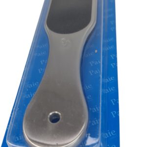 ELIMINADOR DE CALLOS