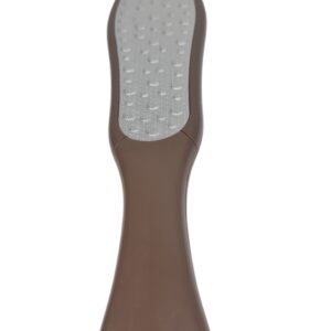 ELIMINADOR DE CALLOS