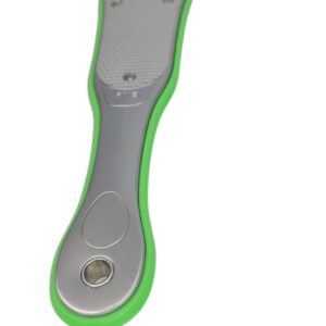 ELIMINADOR DE CALLOS