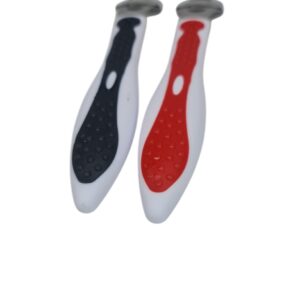 ELIMINADOR DE CALLOS