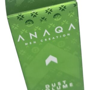 ANAQA VOLUMINIZADOR DUST VOLUME & STYLING Nº 04